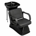 Chaise, réglable, pour la salle à manger ou la cuisine