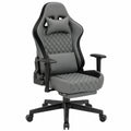 Bureau, réglable, en cuir, pour l’espace de travail