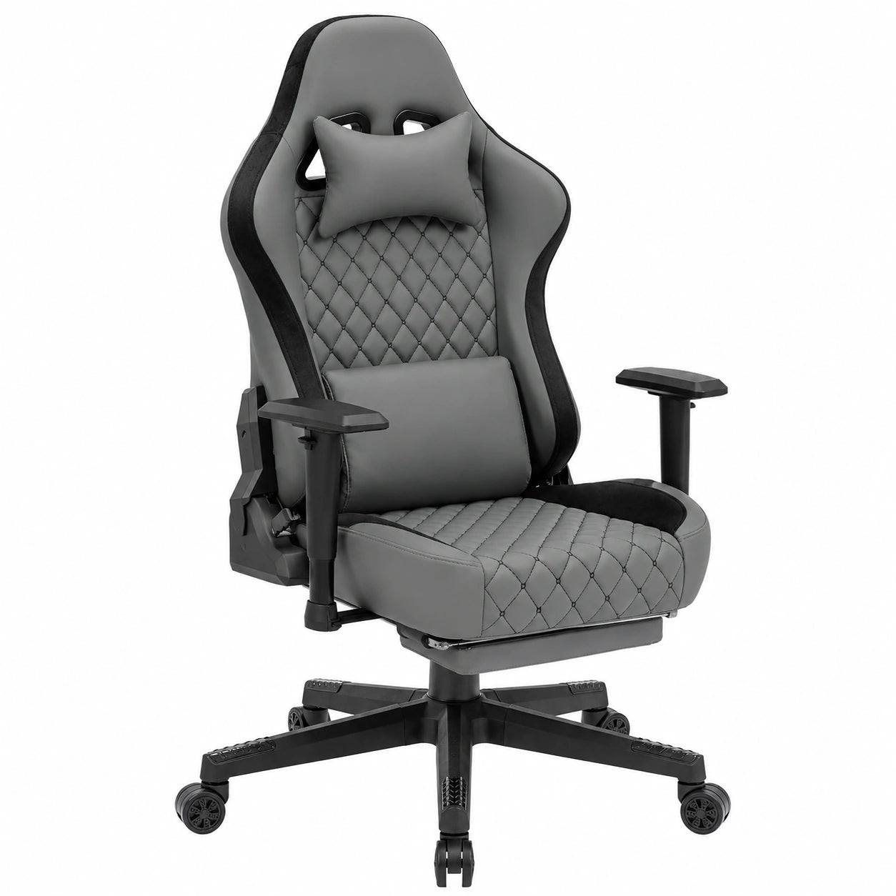 Bureau, réglable, en cuir, pour l’espace de travail