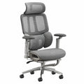 Bureau, réglable, pour l’espace de travail