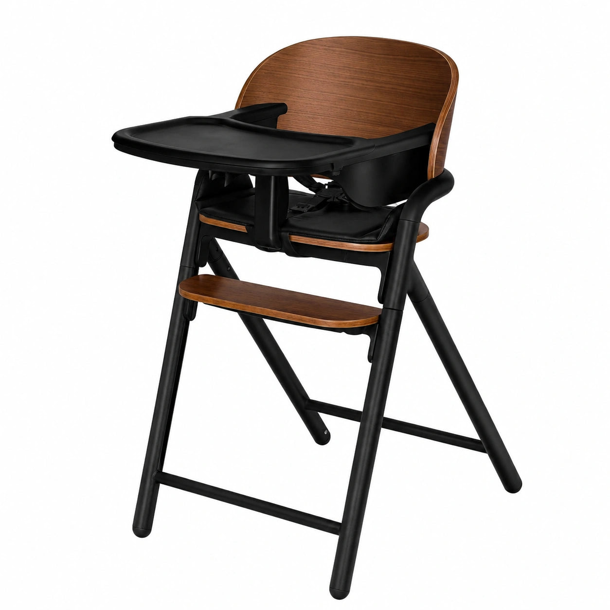 Chaise, réglable, pour la salle à manger ou la cuisine