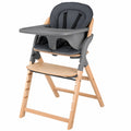 Chaise, réglable, pour la salle à manger ou la cuisine