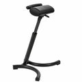 Tabouret, réglable, pour la cuisine ou l’espace repas