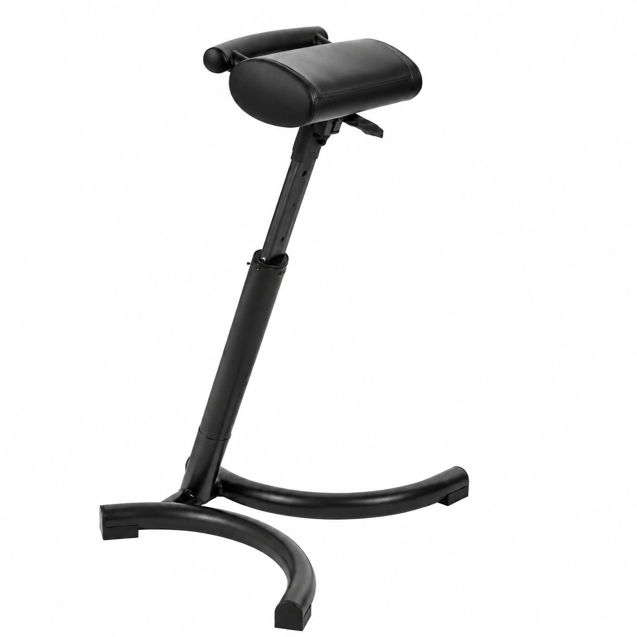 Tabouret, réglable, pour la cuisine ou l’espace repas