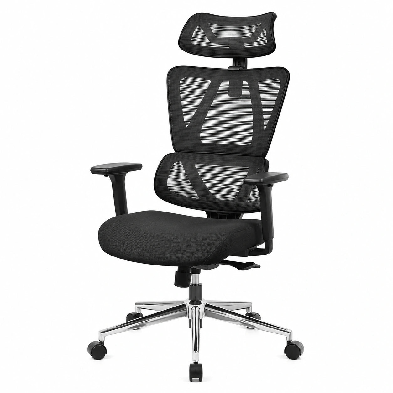 Bureau, rembourré, pour l’espace de travail