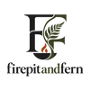 firepitandfern - Accueil